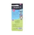 CEPILLO DENTAL INFANTIL DORALDENT + ESTUCHE (1)