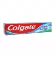 CREMA DENTAL COLGATE TRIPLE ACCIÓN DE 150 ML