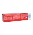 CREMA DENTAL COLGATE TRIPLE ACCIÓN DE 150 ML (1)