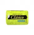 JABÓN PALMOLIVE CLÁSICO CON 100 G
