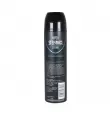 DESODORANTE EN AEROSOL STEFANO COSMO CON 159 ML (1)