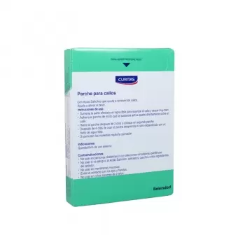 PARCHE GALLO CON 6 PIEZAS (1)