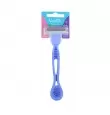 RASTRILLO GILLETTE VENUS SIMPLY DAMA CON 1 PIEZA