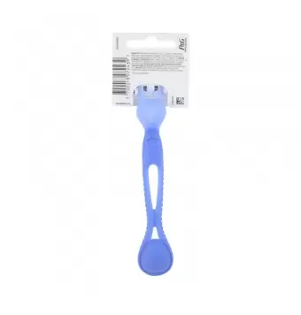 RASTRILLO GILLETTE VENUS SIMPLY DAMA CON 1 PIEZA (1)