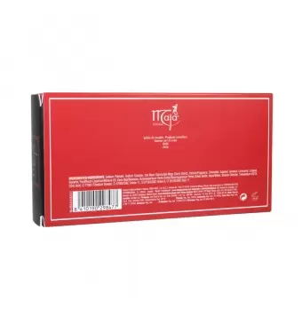 JABÓN MAJA RECTANGULAR CON 3 PIEZAS DE 90 G (1)