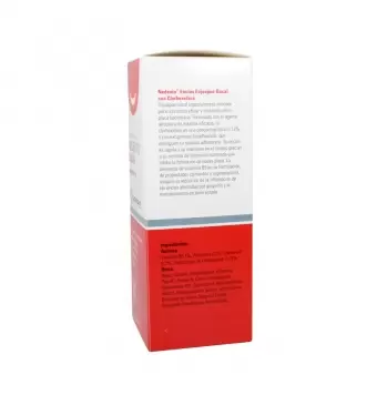 NEDENTO ENCIAS CON 300 ML (1)