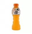 GATORADE NARANJA DE 350 ML