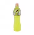 GATORADE LIMA LIMÓN DE 600 ML