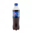 REFRESCO PEPSI DE 400 ML
