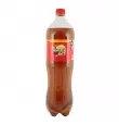 REFRESCO MANZANITA SOL DE 1.5 LITROS