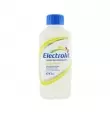 ELECTROLIT LIMA LIMON 625 ML