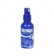 MICRODACYN EN SPRAY DE 120 ML