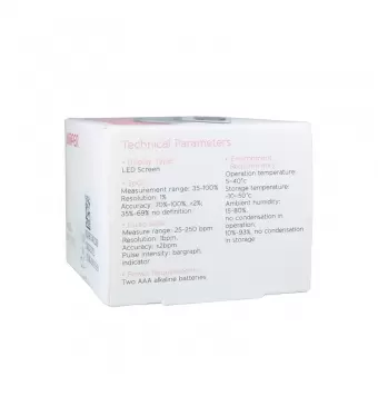 OXÍMETRO JUMPER JPD-500E (1)