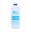 ALCOHOL NADRO 70° DE 500 ML