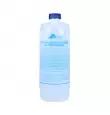 ALCOHOL NADRO 70° DE 500 ML (1)