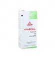 CEFALOTINA 1G/5ML FRASCO INYECTABLE
