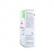CEFALOTINA 1G/5ML FRASCO INYECTABLE (1)