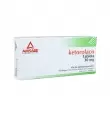 KETOROLACO 30 MG CON 6 TABLETAS AMSA