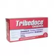 TRIBEDOCE COMPUESTO 3X3 ML