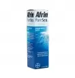 AFRIN PURE SEA SPRAY 100ML