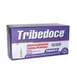 TRIBEDOCE 50000 AMPOLLETAS DE 5X2 ML