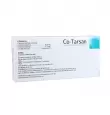 CO-TARSAN 12.5MG/50MG CON 15 COMPRIMIDOS (1)