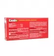 EXALIV 325MG/5MG/2MG CON 24 TABLETAS (1)