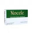 NOCELE CON 30 CÁPSULAS