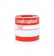 TELA ADHESIVA LEUKOPLAST DE 5 CM X 5 M