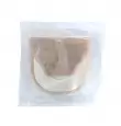 BOLSA PARA COLOSTOMÍA LAVABLE HOLLISTER CON 1 PIEZA