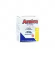 ARNICA MONTANA UNGÜENTO FRASCO CON 28 G