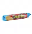 GALLETA MARINELA CANELITAS DE 224 G