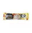 CAFÉ NESCAFE CAPUCCINO CON 20 G