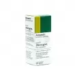 ATROVENT 250 MCG SOLUCIÓN FRASCO CON 20 ML