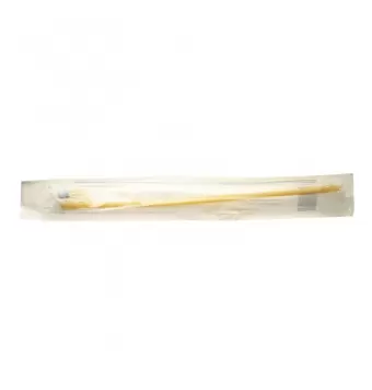 SONDA FOLEY DOVER 2 VÍAS FR.24 (1)