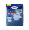 PAÑAL PARA ADULTO TENA SLIP UNISEX GRANDE CON 10 PIEZAS