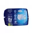 PAÑAL PARA ADULTO TENA PANTS GRANDE CON 10 PIEZAS (1)