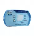 PAÑAL PARA ADULTO TENA COMFORT UNISEX GRANDE CON 10 PIEZAS (1)