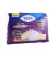 PAÑAL PARA ADULTO TENA PANTS NOCTURNO CHICO/MEDIANO CON 8 PIEZAS