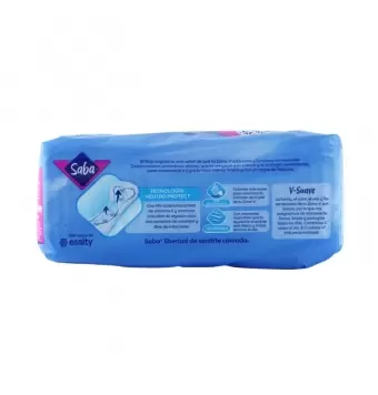 PANTI PROTECTORES SABA LARGO CON 28 PIEZAS (1)