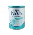 NAN 1 OPTIPRO DE 0 A 6 MESES LATA CON 800 G