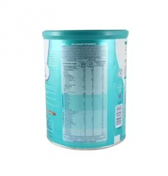 NAN 1 OPTIPRO DE 0 A 6 MESES LATA CON 800 G (1)