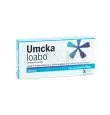 UMCKALOABO 20 MG CON 20 GRAGEAS (1)