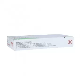 FLUCONAZOL 150 MG CON 1 CÁPSULA (1)