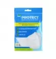 MASCARILLA KN95 PROTECT UNITALLA
