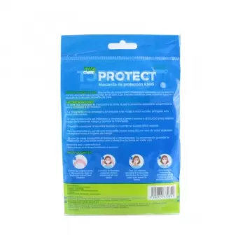 MASCARILLA KN95 PROTECT UNITALLA (1)
