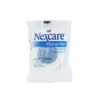 CINTA ADHESIVA DE PAPEL PARA PIEL MICROPORE NEXCARE COLOR BLANCO DE 1.25 CM X 5 M