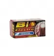 BIO ELECTRO 250MG/250MG /60MG CON 24 TABLETAS