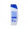 SHAMPOO HEAD & SHOULDERS CAIDA CON 180 ML (1)