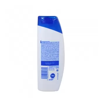 SHAMPOO HEAD & SHOULDERS CAIDA CON 180 ML (1)